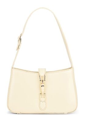 8 OTHER REASONS JUSTINE SHOULDER BAG